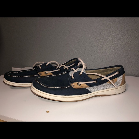 Sperrys - Picture 3 of 3